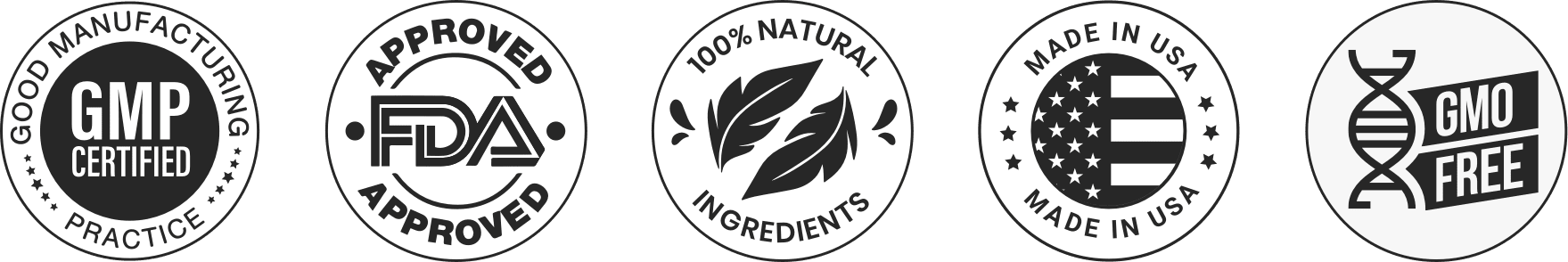 glucoclear fda approved