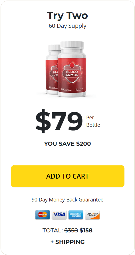 glucoclear buy now 1 bottle